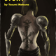 Illustration for article titled Video Games, Reimagined As Classic Paperback Novels
